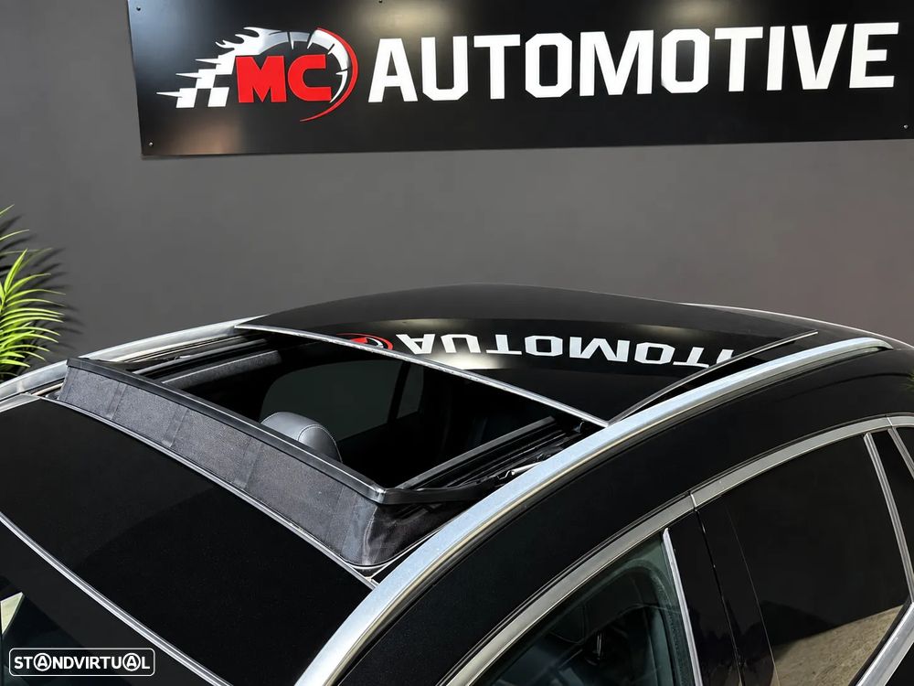 Mercedes-Benz EQA 300 4Matic AMG Line - 17