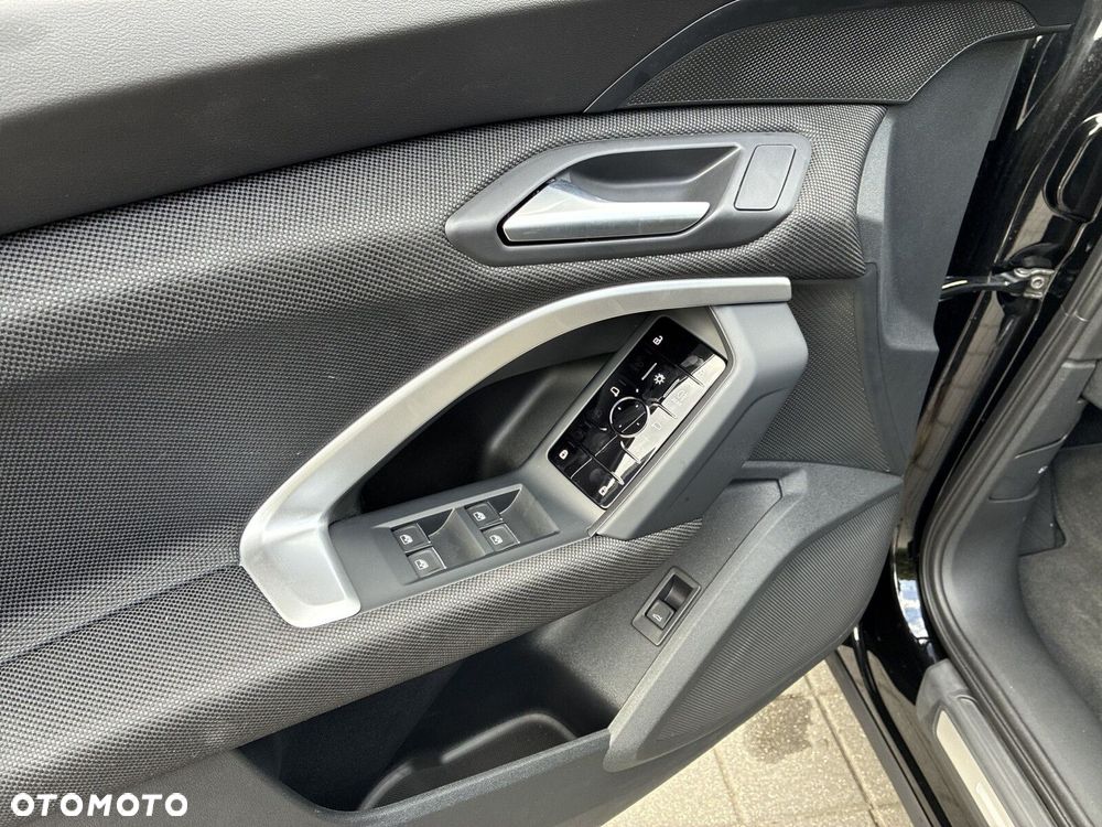 Audi Q5 - 16