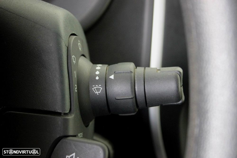 Renault Kangoo MAXI - 17