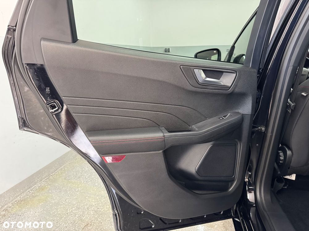Ford Kuga 1.5 EcoBlue ST-LINE - 25