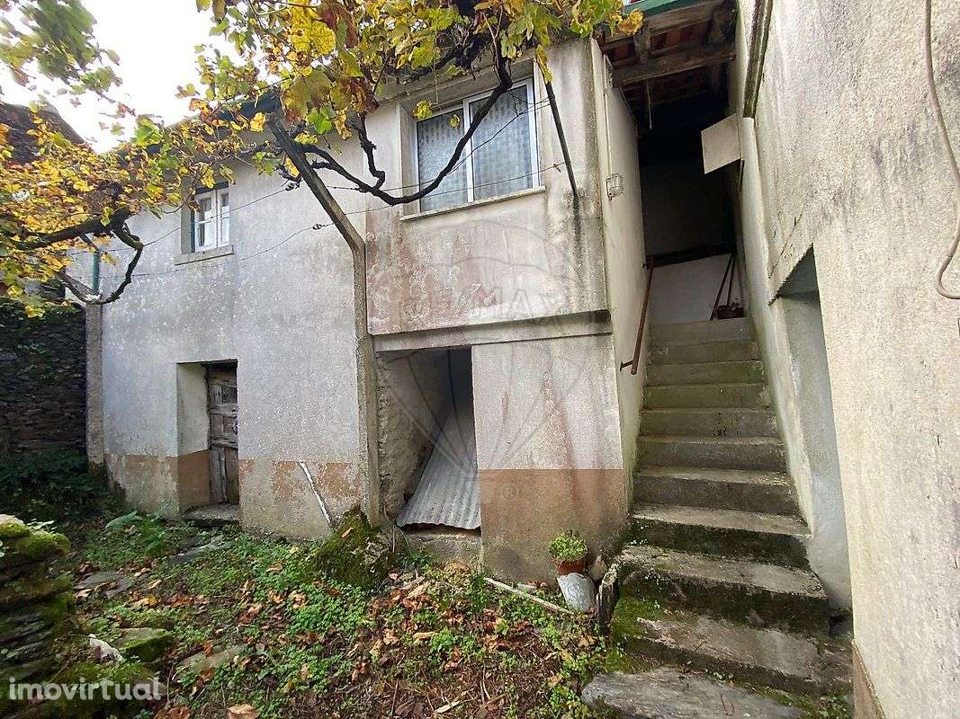 Moradia T5 para venda - Grande imagem: 3/22