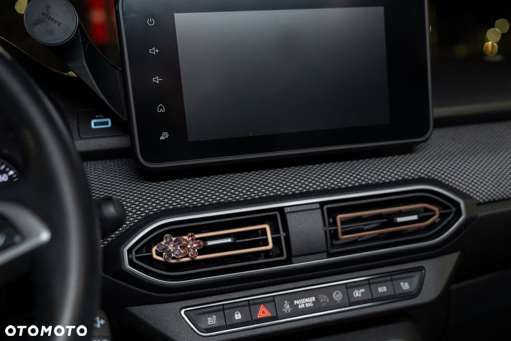 Dacia Sandero Stepway 1.0 TCe110 Expression - 13