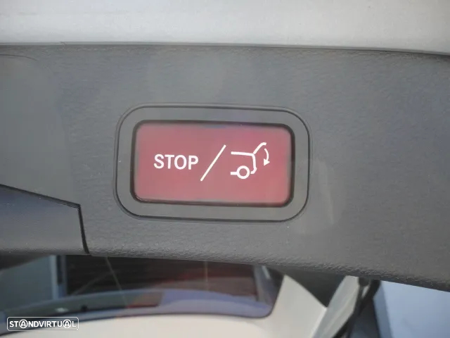 Mercedes-Benz C 200 d Station Avantgarde - 11