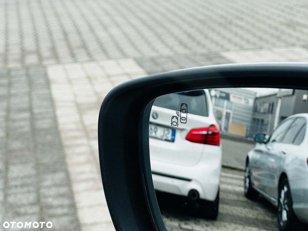 Nissan Micra DIG-T 117 Tekna - 24