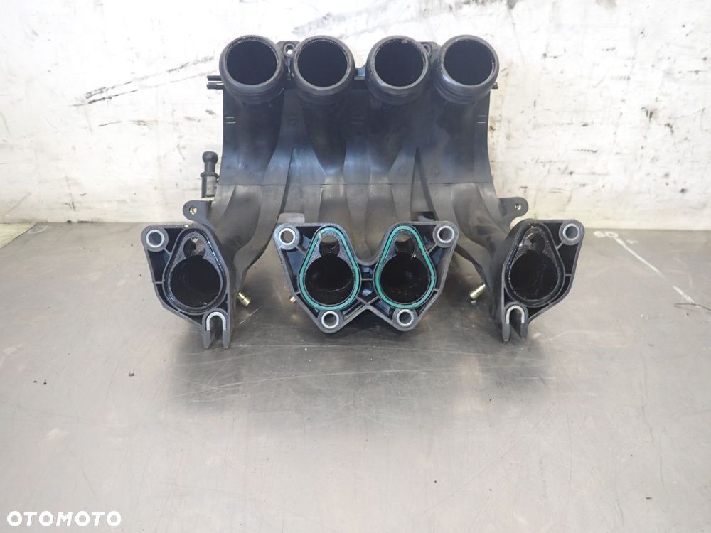 KOLEKTOR SSĄCY VOLKSWAGEN TOURAN I 1.6 06A133206AJ - 6