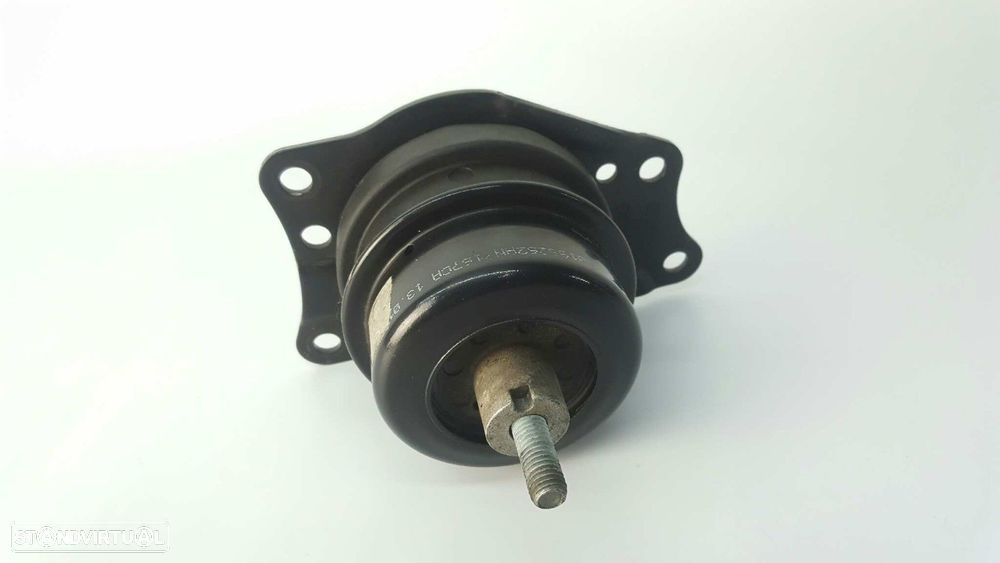 APOIO DO MOTOR SEAT IBIZA (6L1) COOL - 5