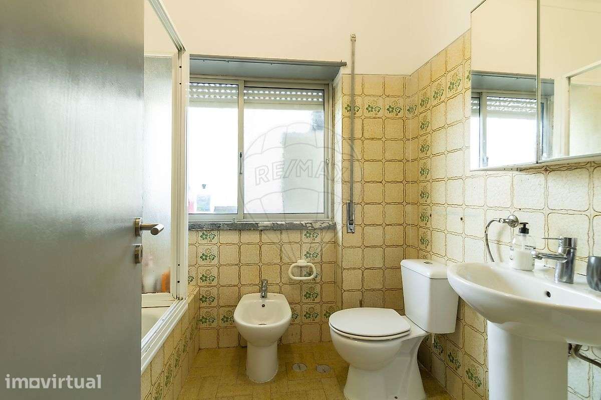 Apartamento T2 para venda - Grande imagem: 3/20