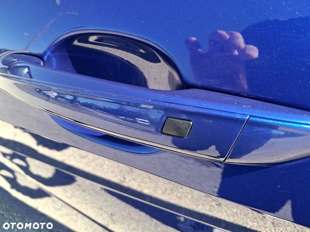 Hyundai Elantra 1.6 Modern - 31