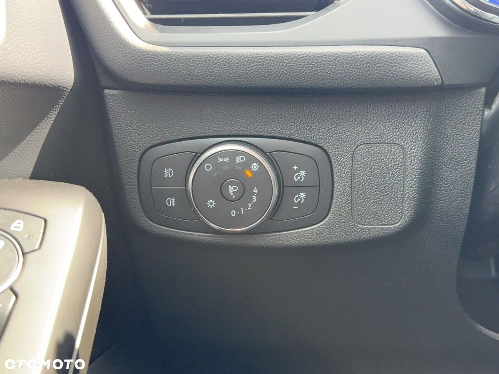 Ford Focus - 15