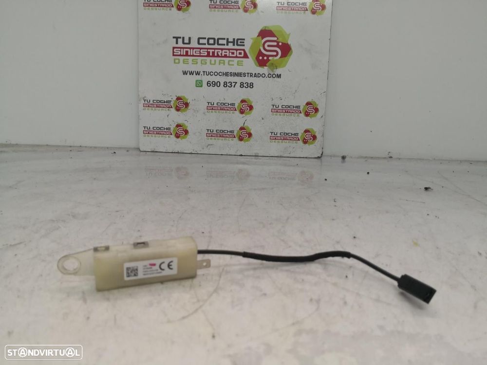 ANTENA LYNK CO 01 - 1