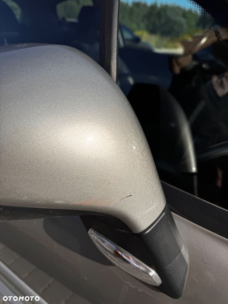 Peugeot 207 1.6 HDi 16V Sporty - 15