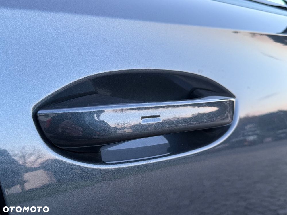 Cupra Formentor 2.0 TSI 4Drive DSG VZ Black Edition - 25