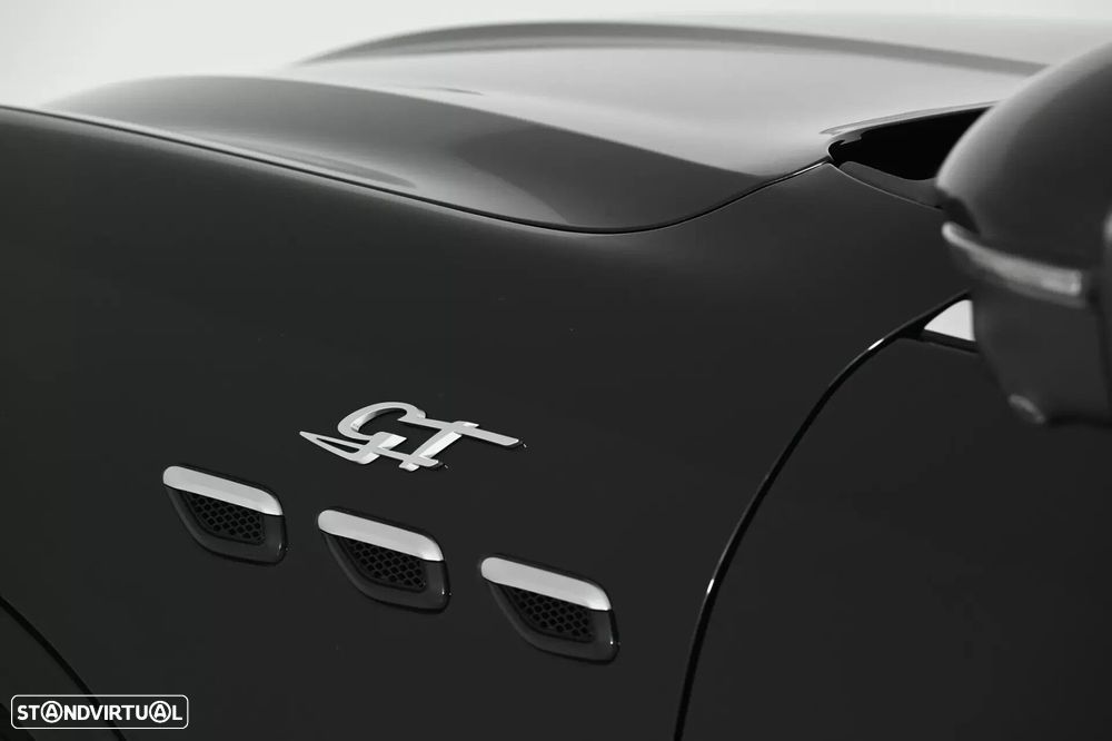 Maserati Grecale - 13