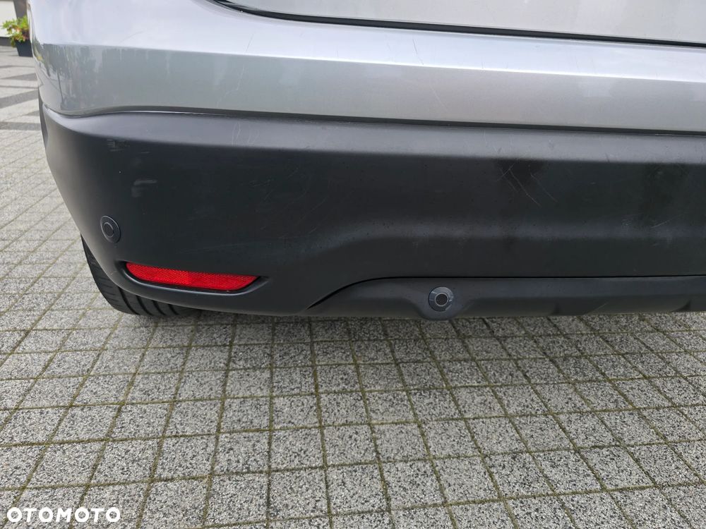 Nissan Qashqai 1.6 DCi Acenta EU6 - 28