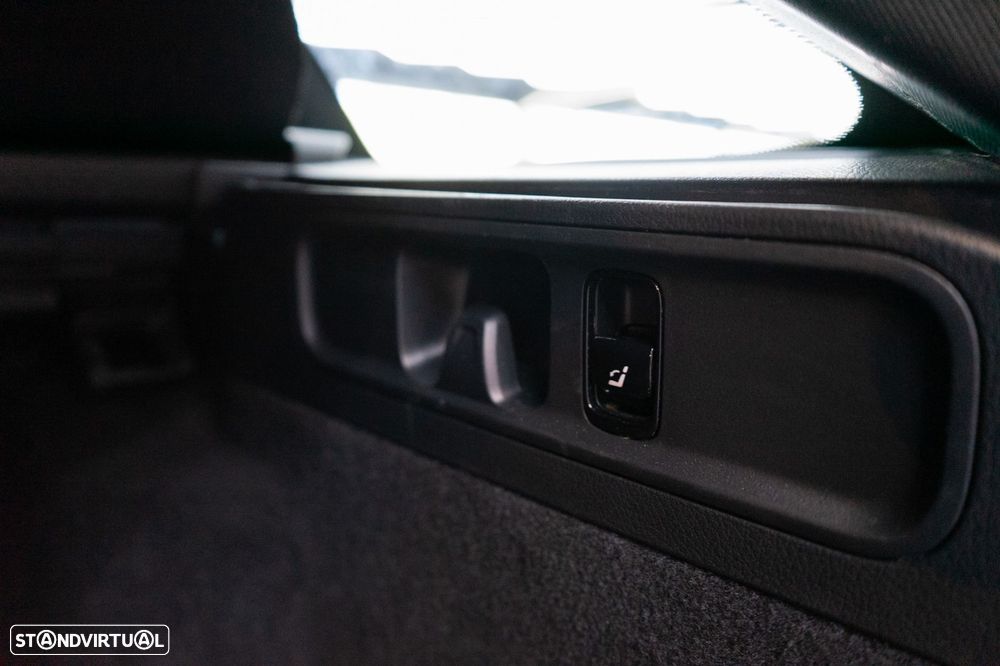 Mercedes-Benz C 300 Station d 9G-TRONIC AMG Line - 19
