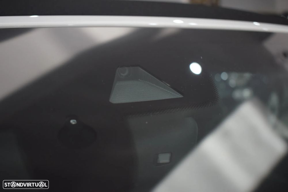 Porsche 718 Boxster 2.0 PDK - 34