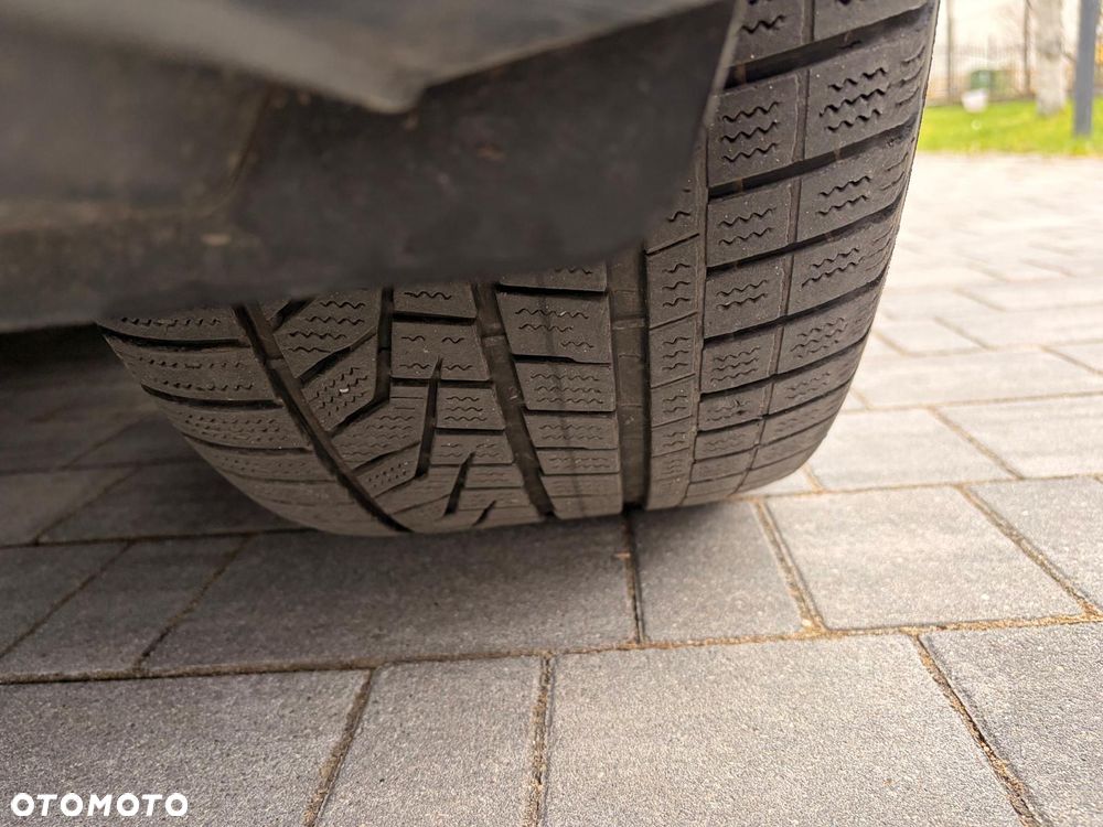 Audi A6 Allroad 3.0 TDI Quattro S tronic - 8