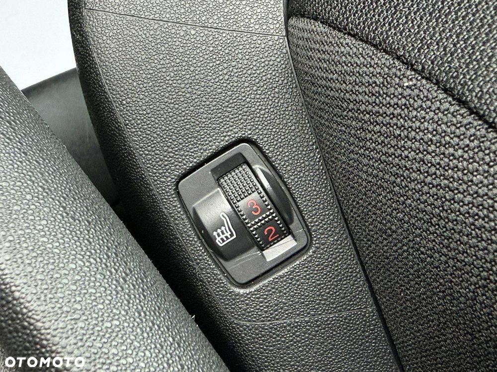 Citroën C4 Picasso 1.6 e-HDi Exclusive ETG6 - 26