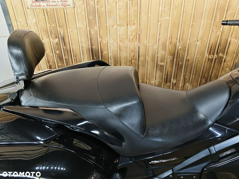 Honda GL - 20