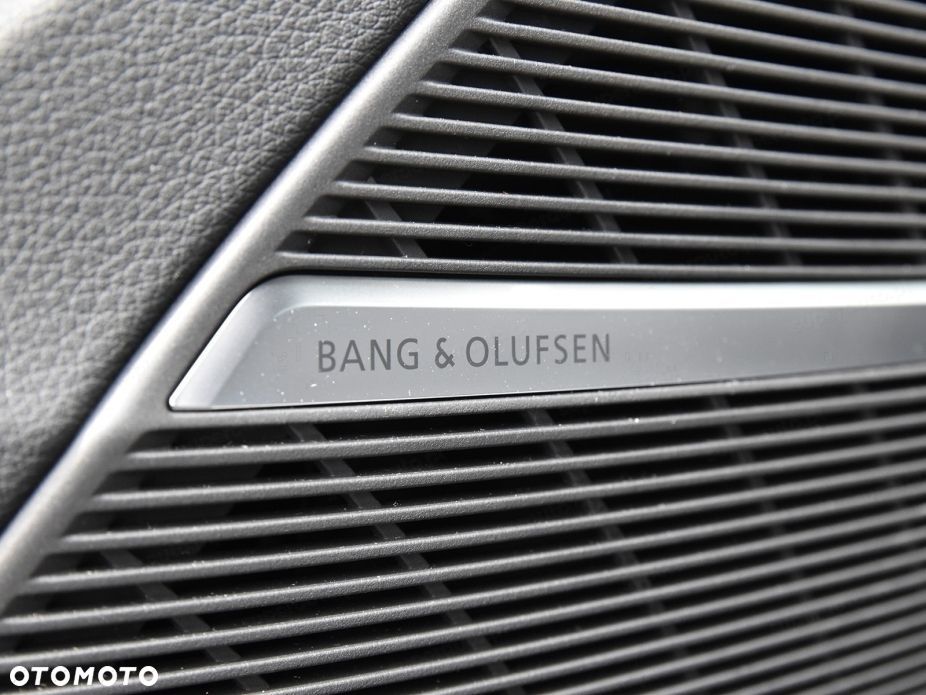 Audi Q8 TDI mHEV 210 kW Quattro Tiptronic - 11