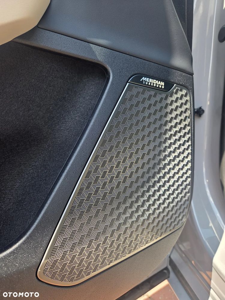 Kia EV6 84kWh GT-Line AWD - 13