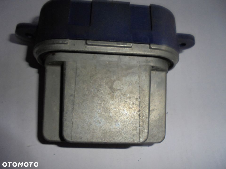 OPORNICA REZYSTOR DMUCHAWY LAGUNA II - 2