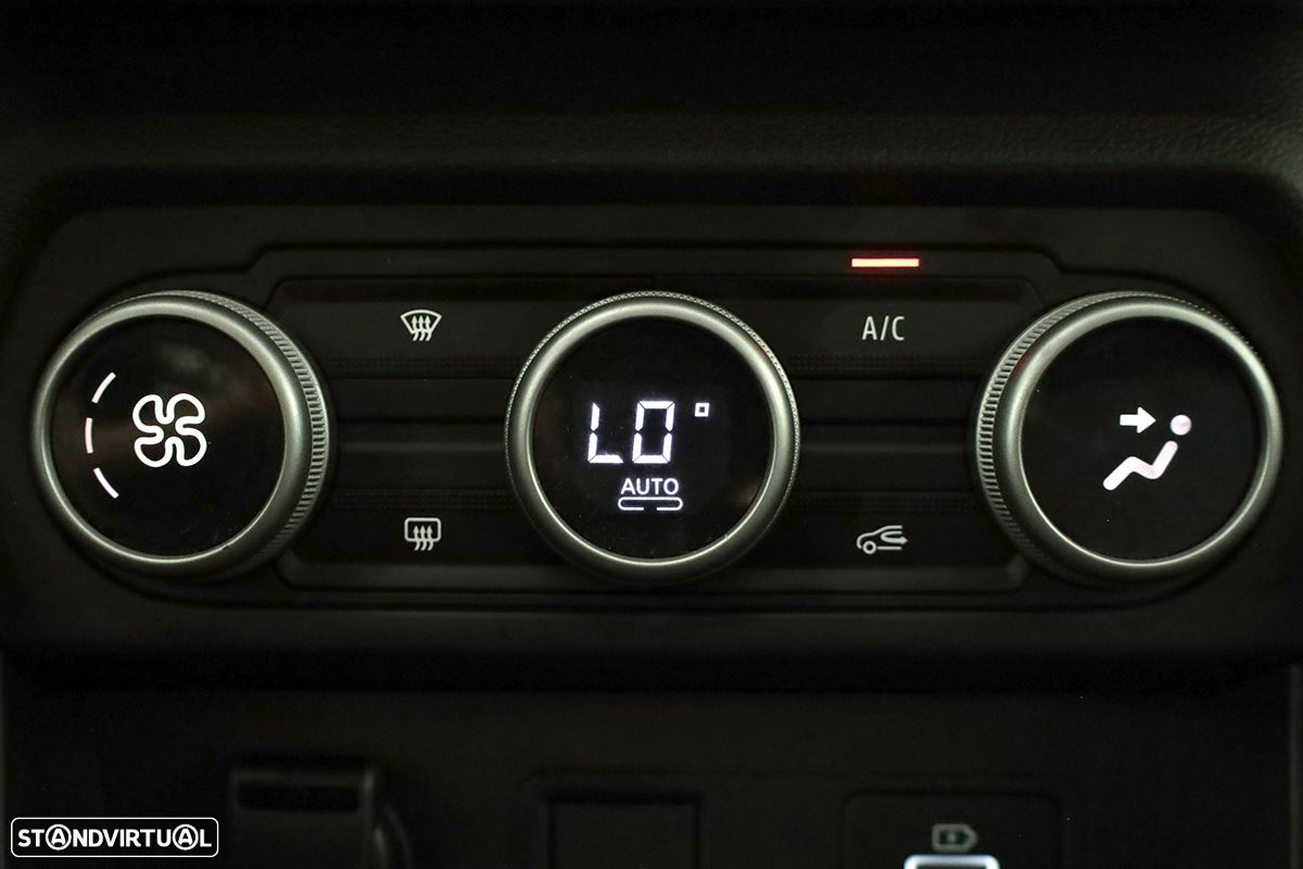 Dacia Jogger 1.0 ECO-G Extreme Bi-Fuel - 13