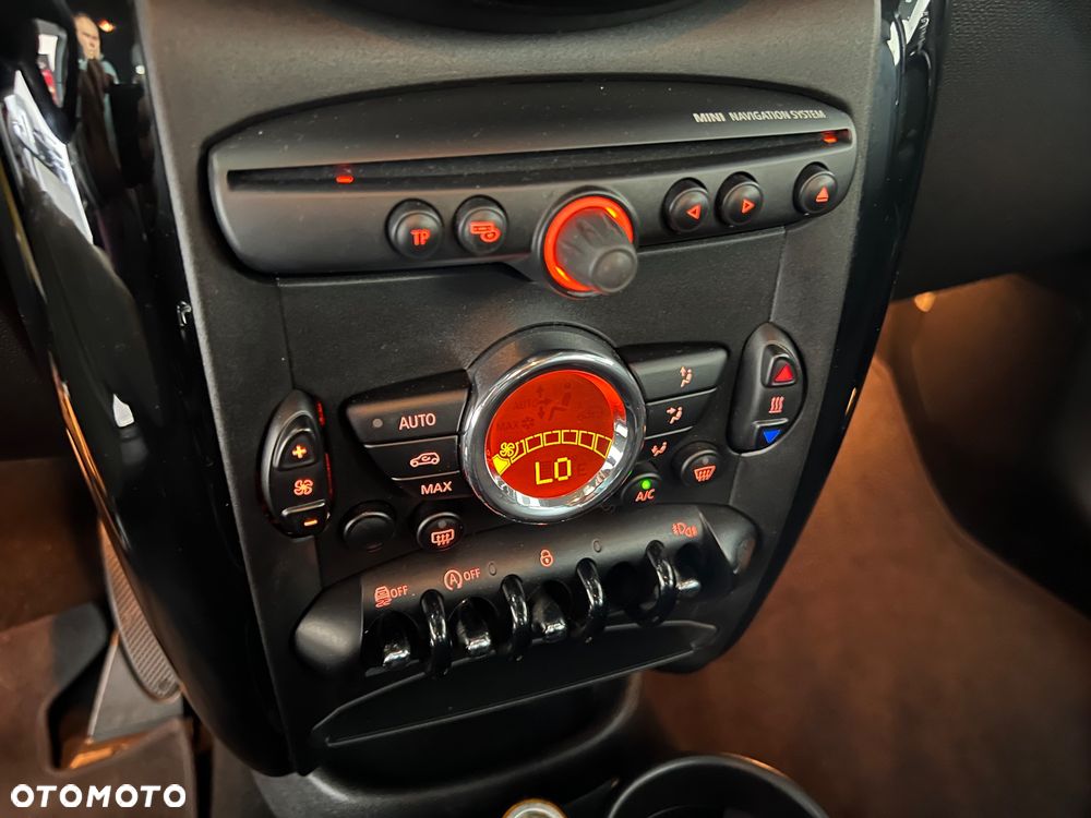 MINI Countryman - 17