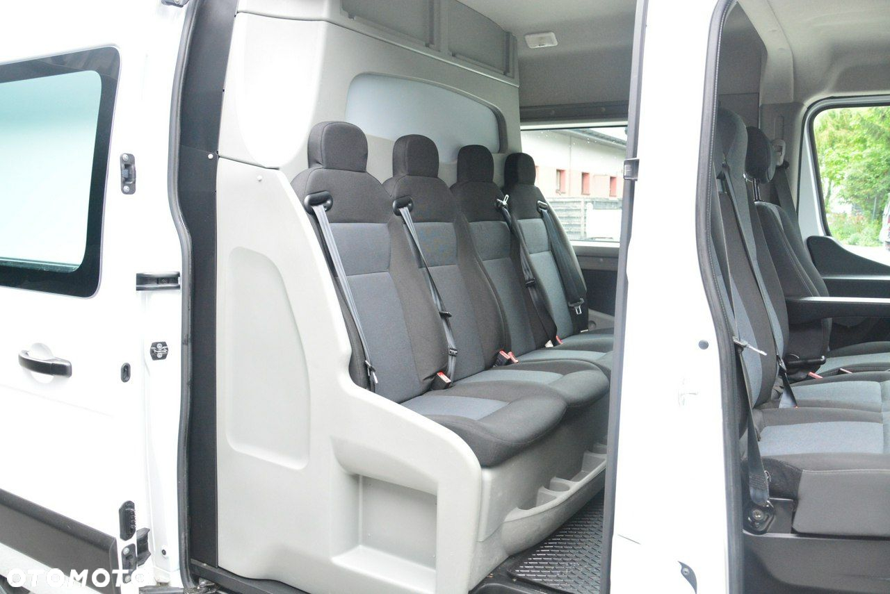Renault Master - 7