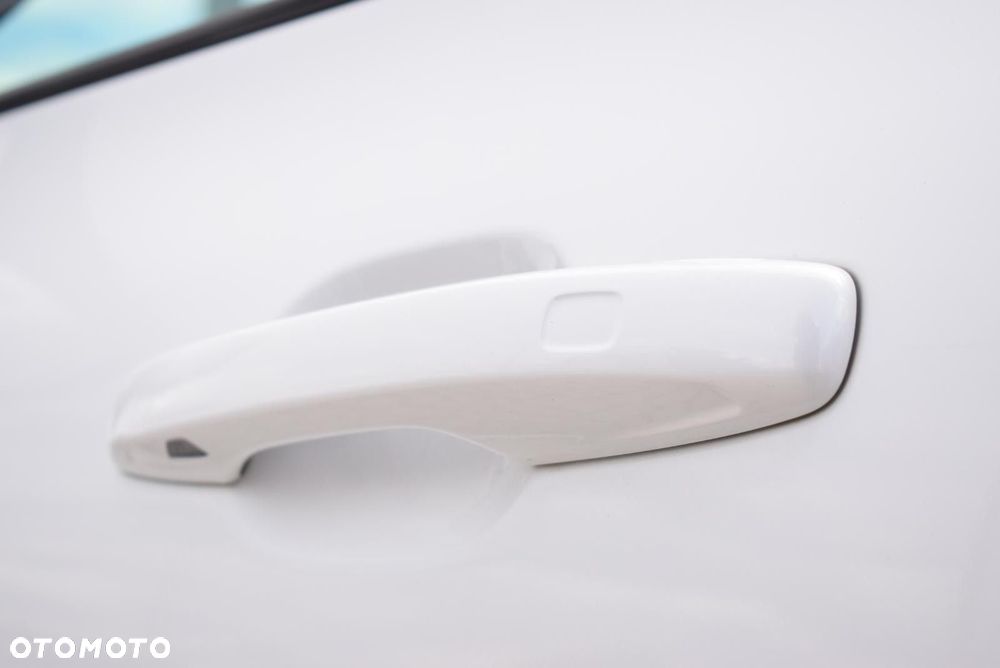 Volvo XC 60 - 12