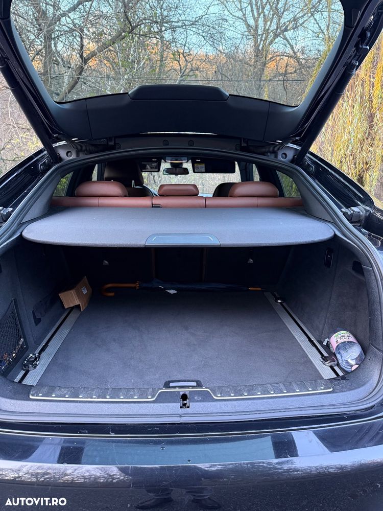 BMW X6 - 25