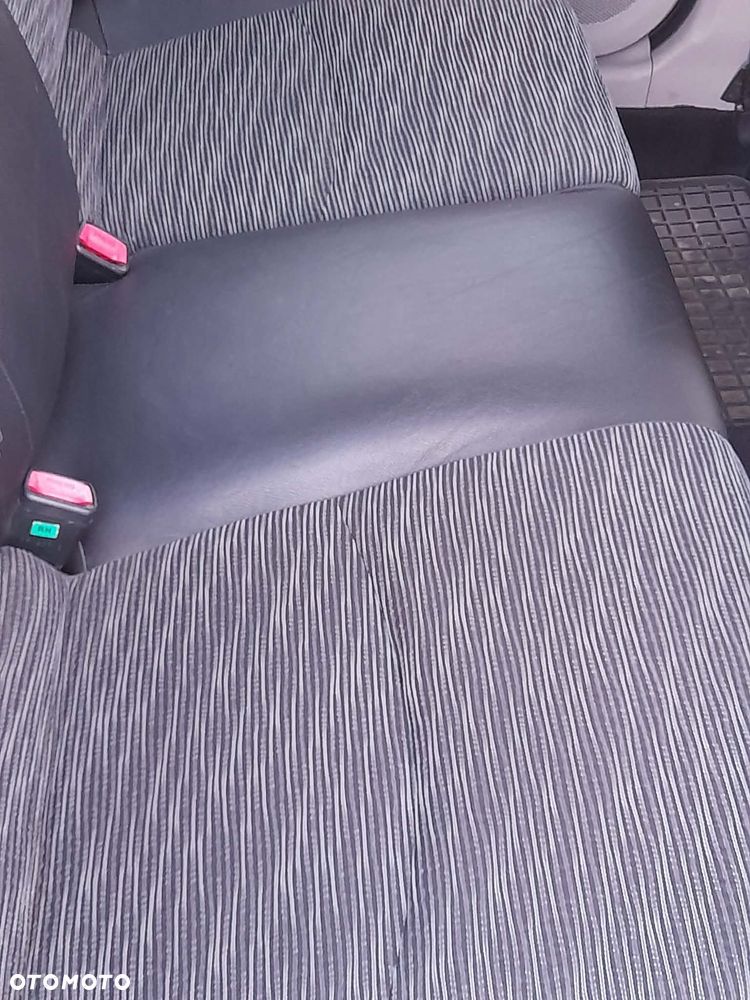 Kia Ceed 1.6 Optimum - 6