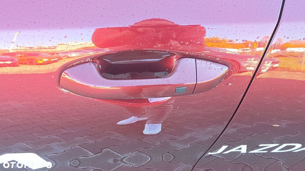 Kia XCeed 1.6 T-GDI L DCT - 10