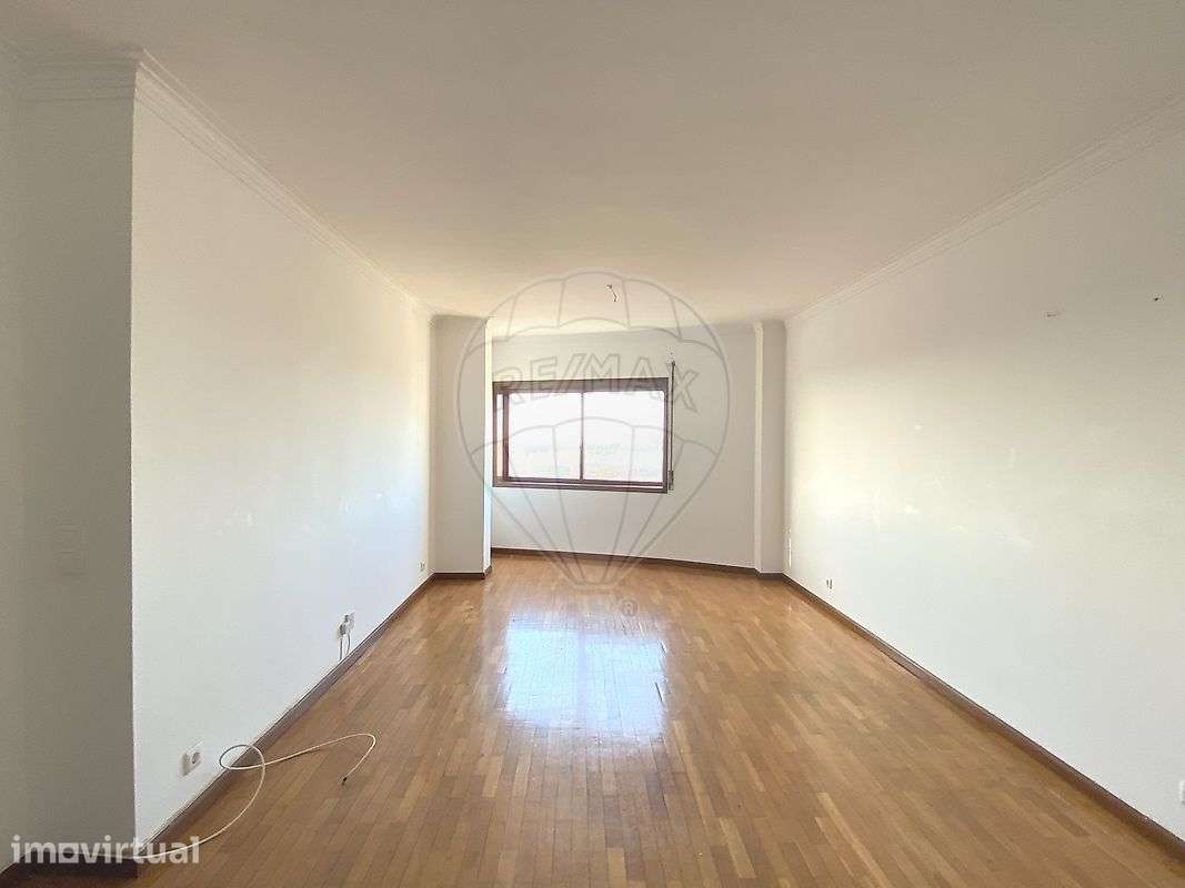 Apartamento T2 para venda - Grande imagem: 5/19