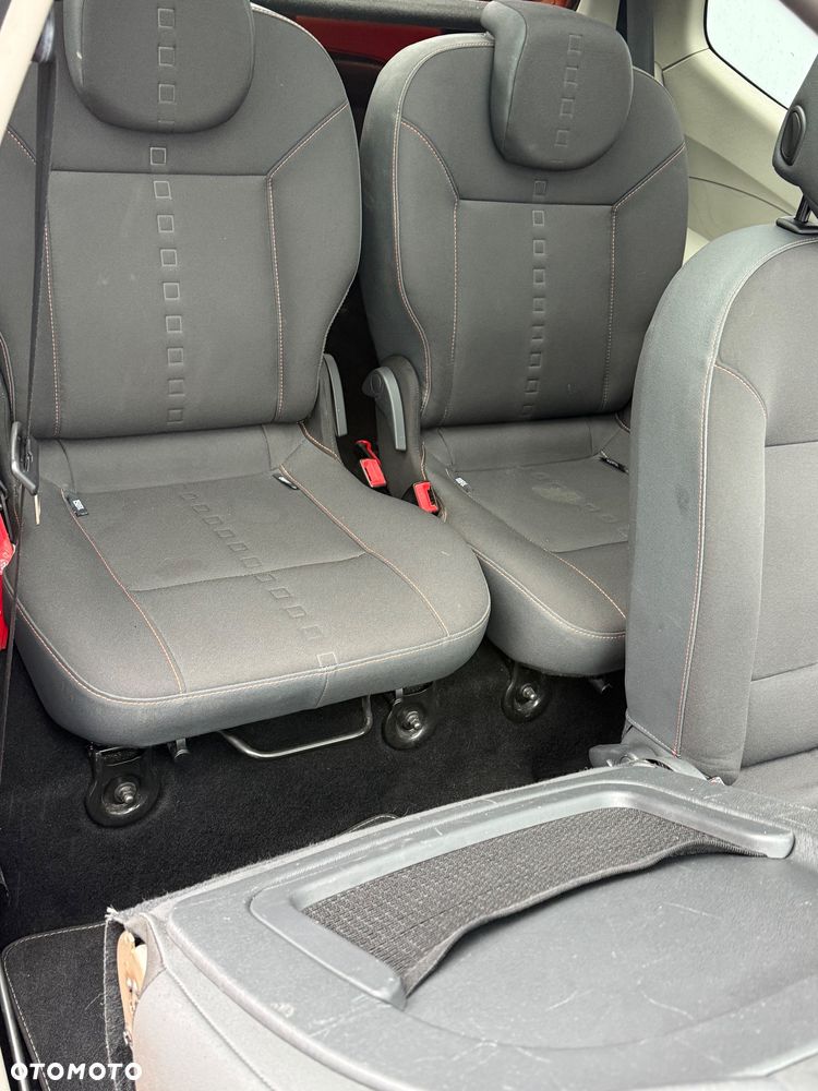 Renault Twingo 1.2 16V 75 Night & Day - 18