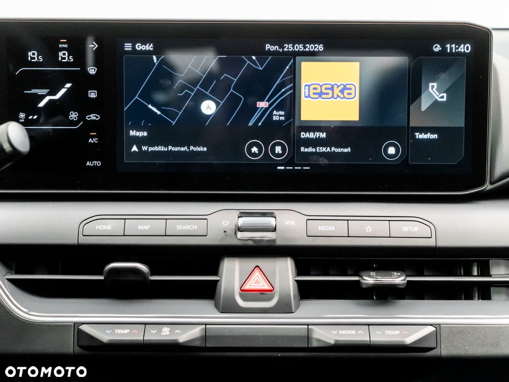 Kia K4 1.6 T-GDI L - 33