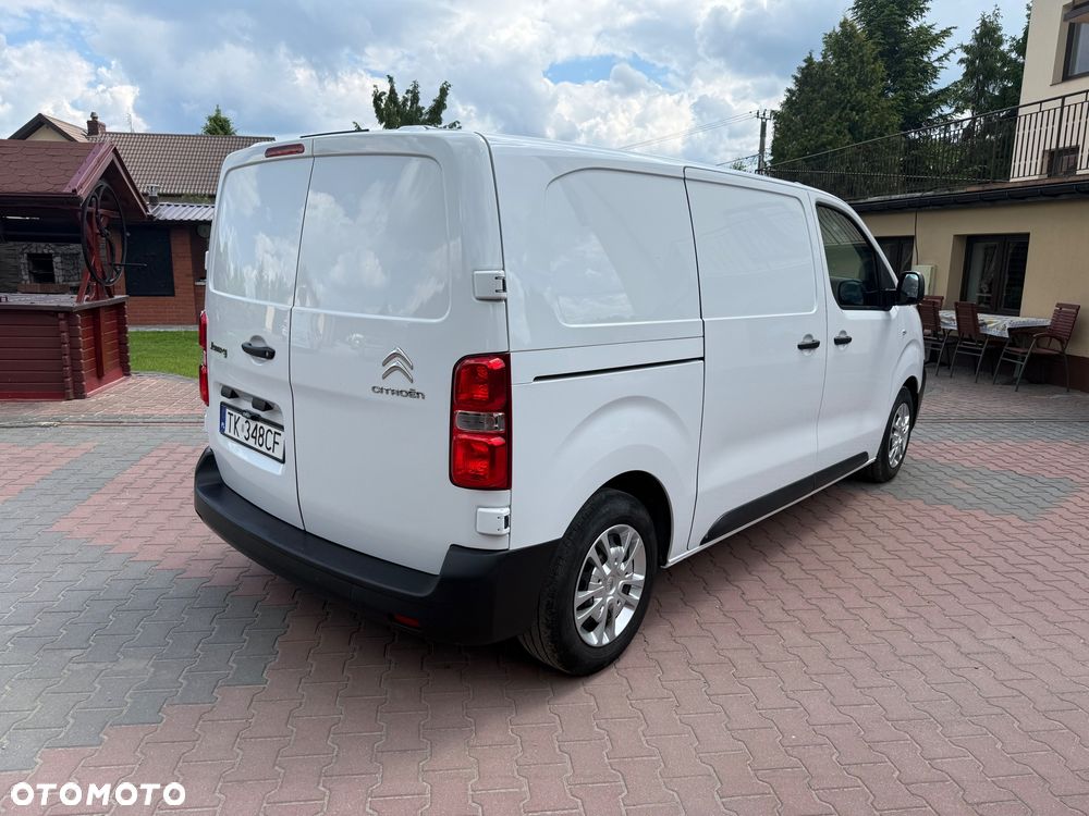 Citroën Jumpy - 24