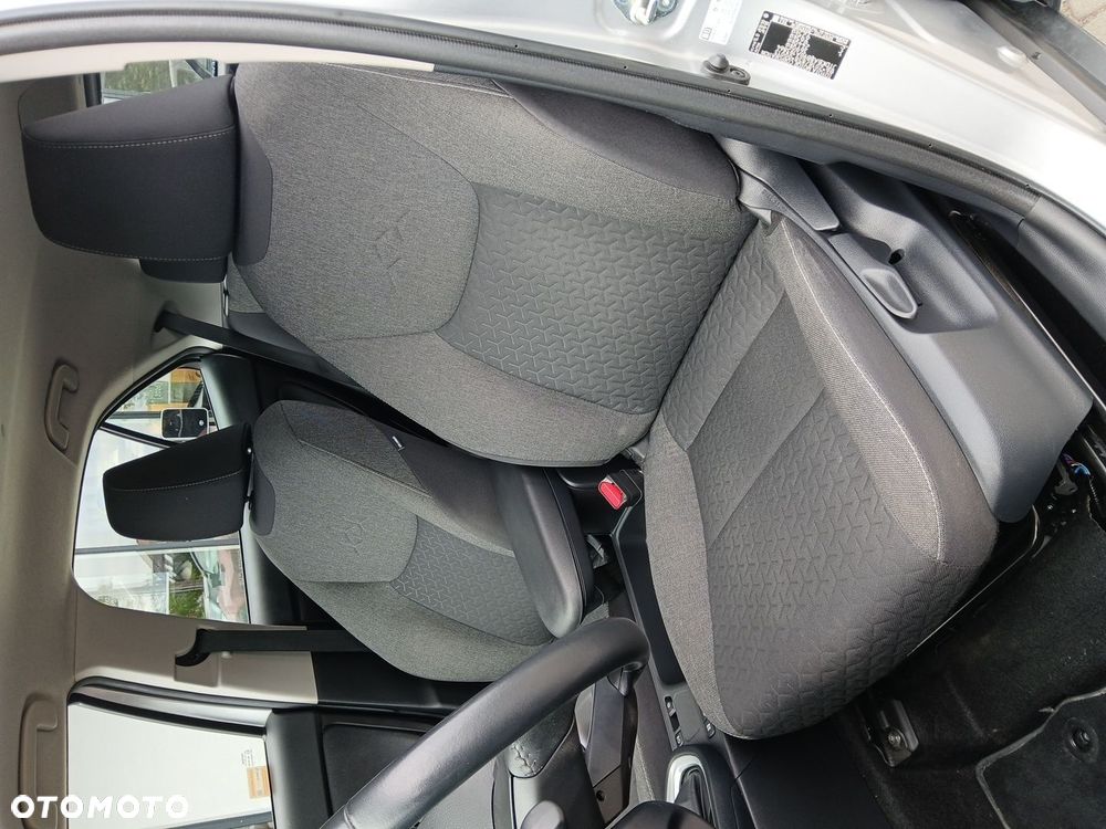 Toyota Yaris Cross Hybrid 1.5 Comfort - 39