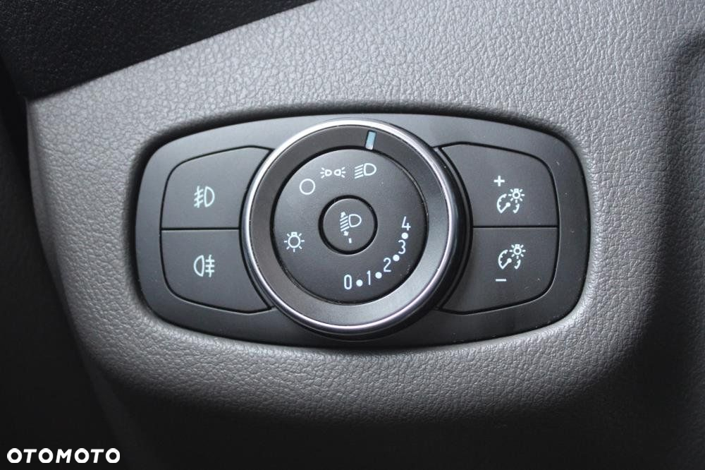 Ford transit-connect - 28