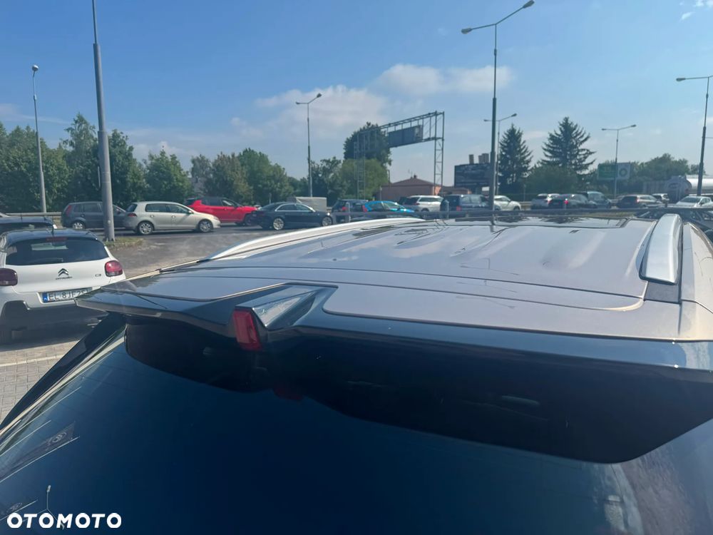 Changan CS55 Plus 1.5T DCT - 25