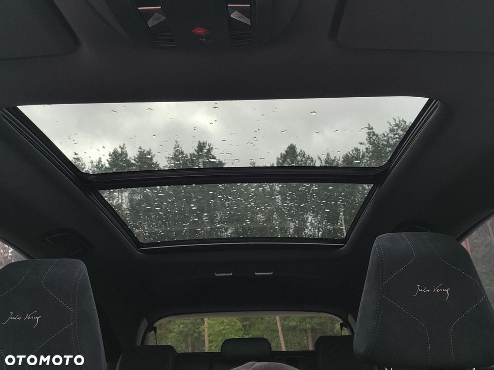DS Automobiles DS 7 Crossback - 34