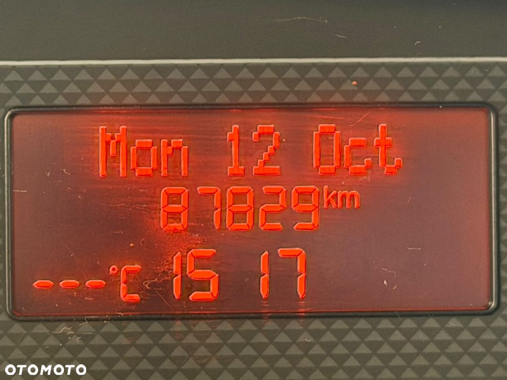 Fiat Qubo 1.4 8V Lounge - 20