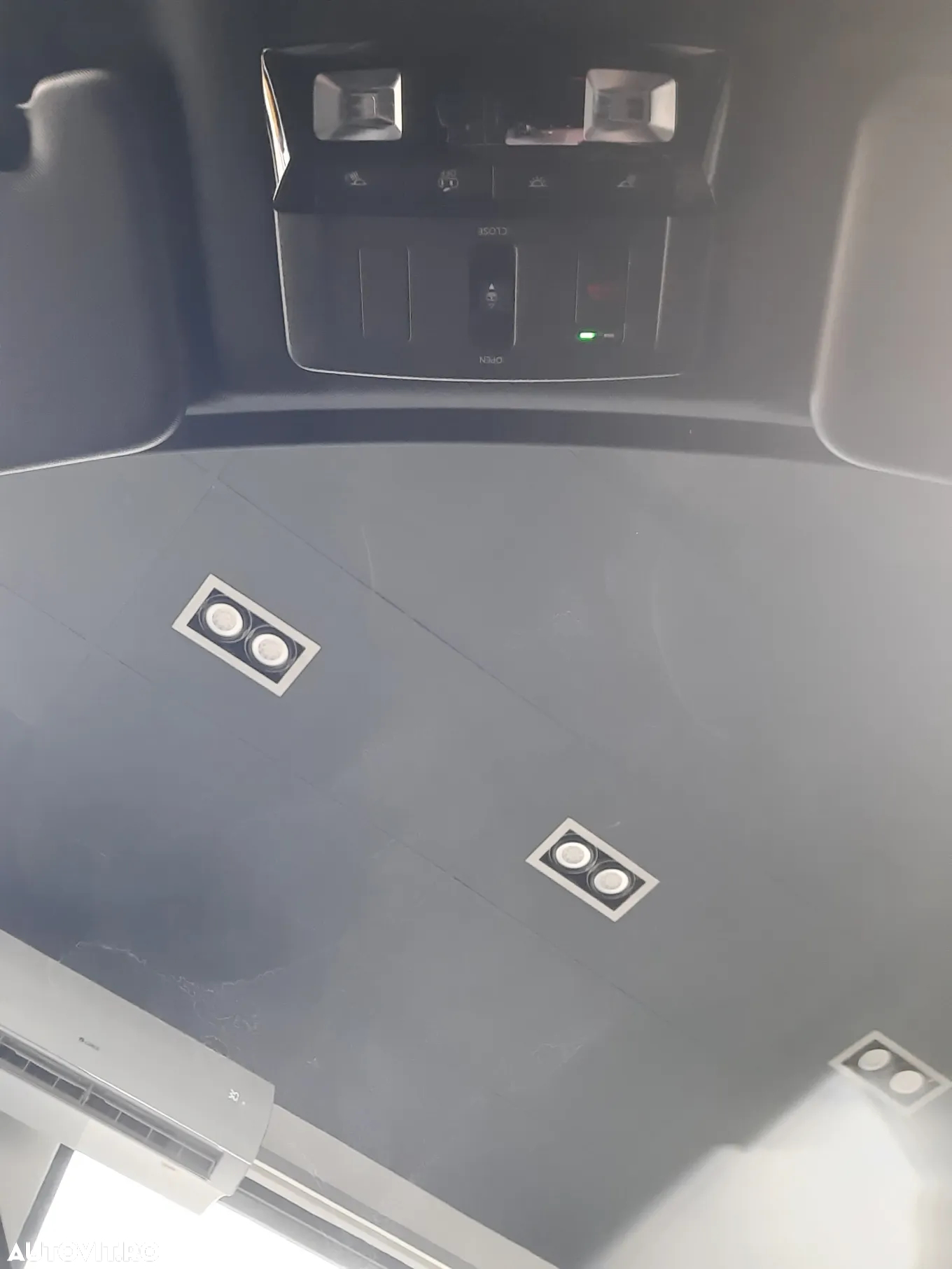 Nissan Qashqai 1.5 e-POWER Tekna - 10