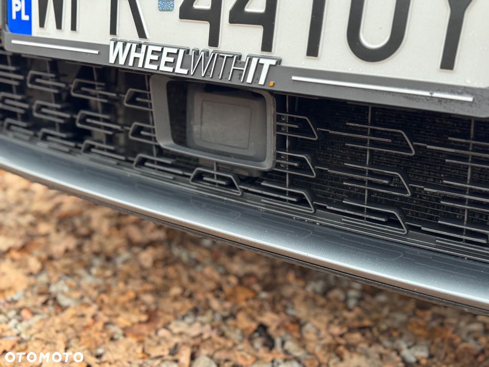 Seat Leon 1.4 EcoTSI Full LED S&S - 28