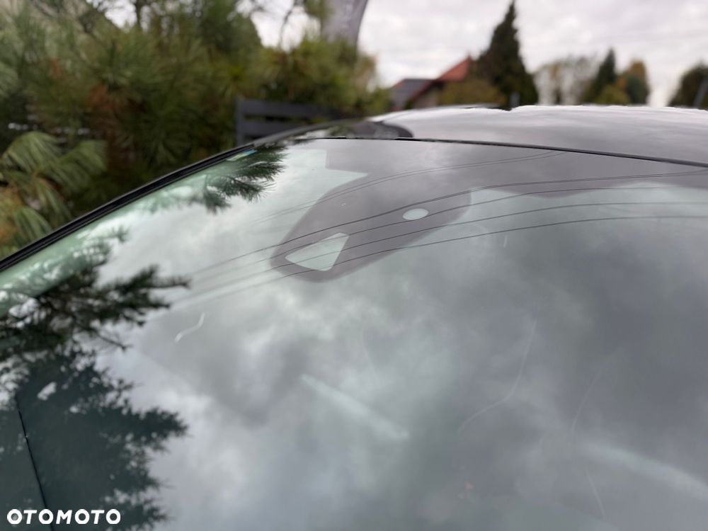 Ford Fiesta 1.0 EcoBoost Start-Stop Trend - 18