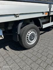 Mercedes-Benz sprinter - 9
