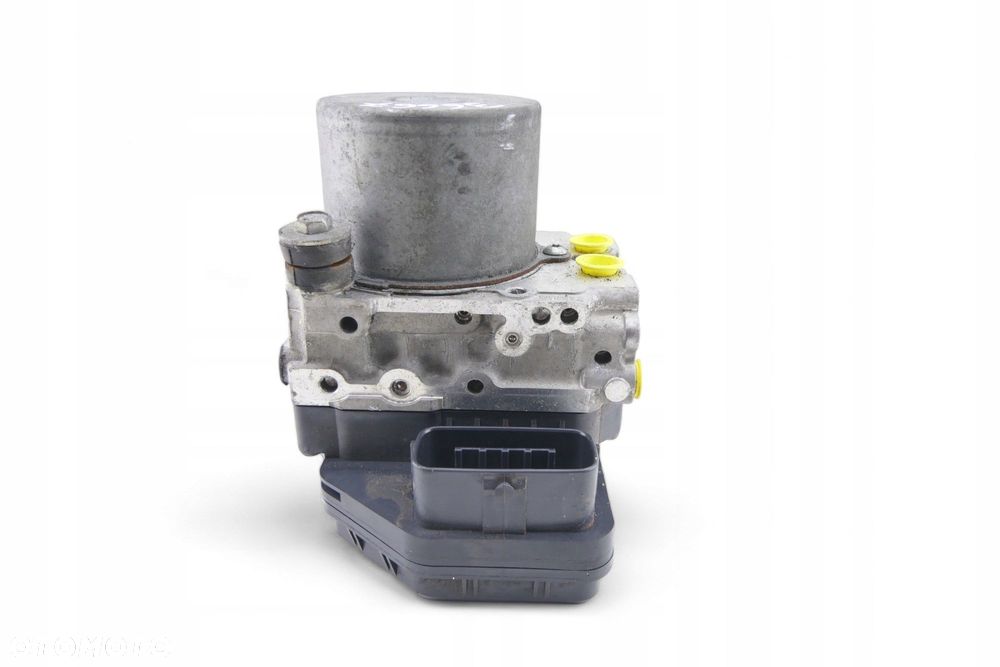 Pompa ABS MAZDA 6 GJ III 133800-0670 HZ - 5