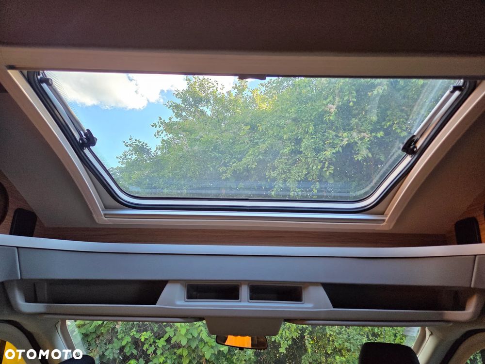 Weinsberg CaraLoft 650MF Ford - 17