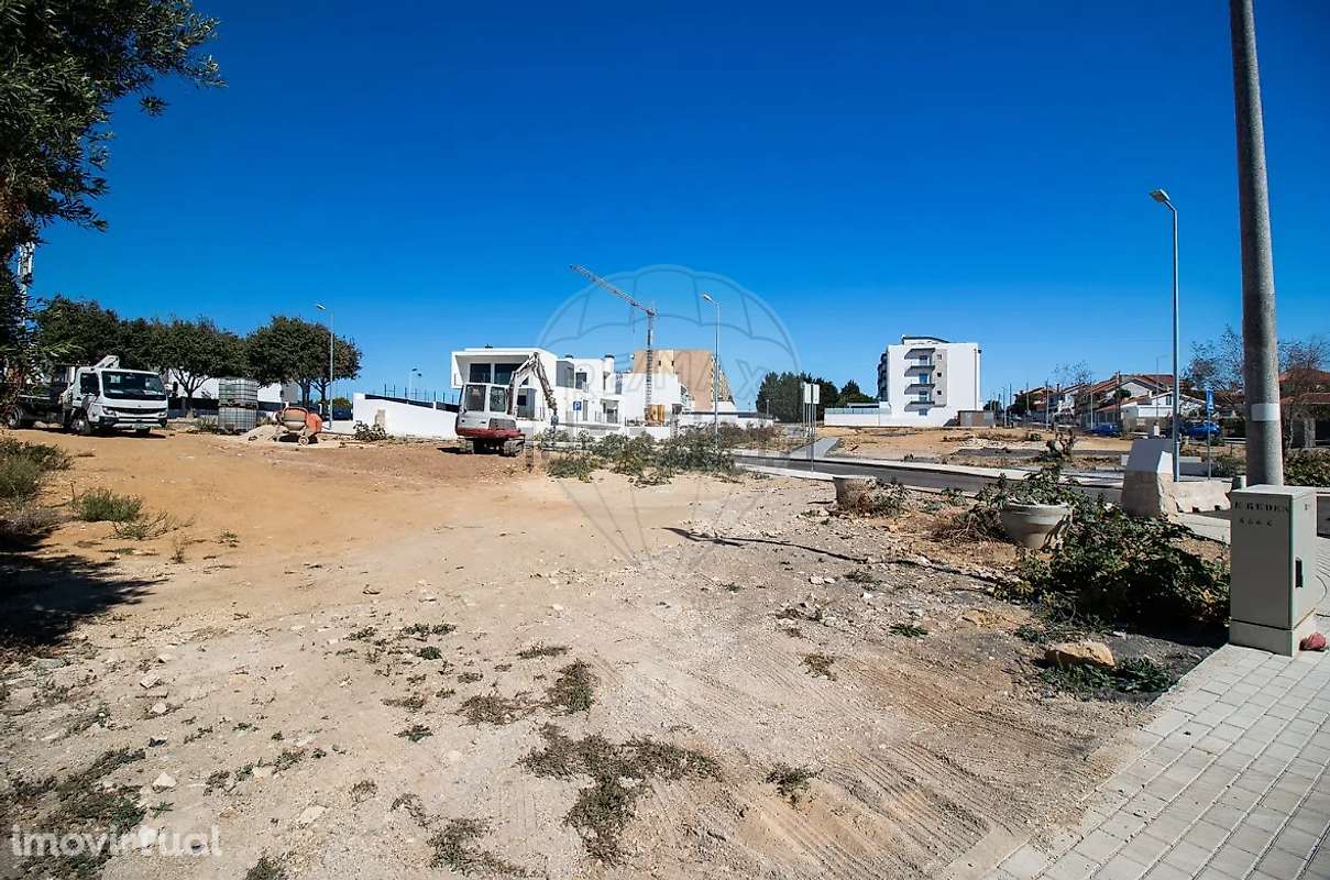 Terreno  para venda - Grande imagem: 4/15