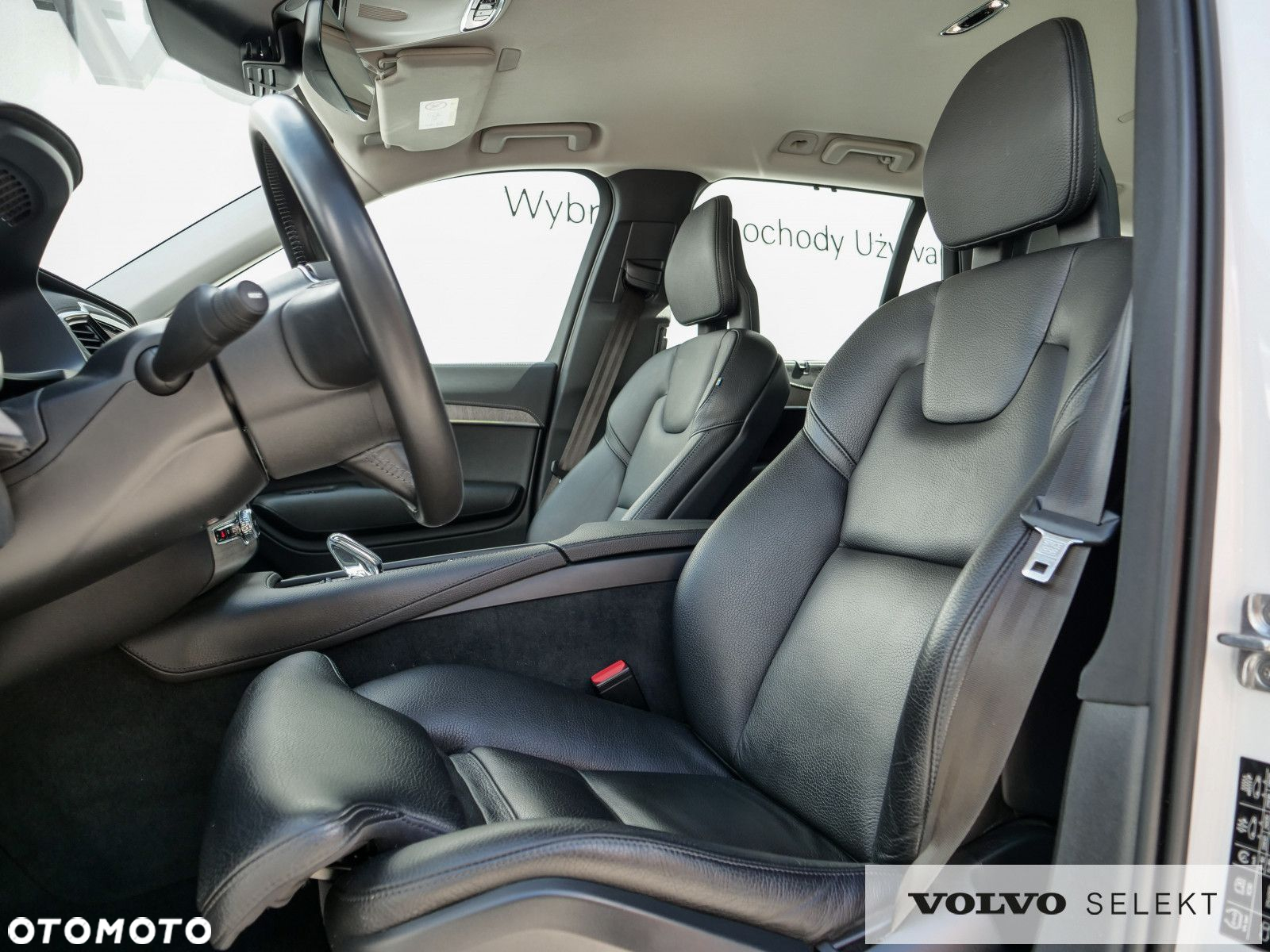 Volvo XC 90 - 13